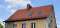 Usługi dekarskie Remonty dachów Obróbki blacharskie - Wrocław