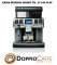 Serwis Ekspresów do kawy Saeco,Delonghi ,Krups - Warszawa