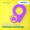 Asystent wsparcia lokalnego marketingu - praca zdalna