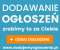 Dodaj swoje ogłoszenie na wielu stronach - Skuteczna reklama - Cała Polska