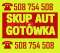 Skup Aut - Konkurencyjne Oferty na Śląsku - Śląsk/Małopolska