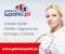 Gotowa Fundacja, wirtualne biuro, księgowość - Cała Polska