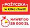 Pożyczka Bez Formalności W 15Min