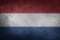 Tum. wycigw z niderlandzkiego rejestru handlowego