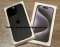 Apple iPhone 15 Pro Max, iPhone 15 Pro, iPhone 15, 15 Plus