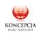 Profesjonalne usługi tłumaczeniowe - Łomża