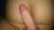 Dam Ci ssac mojego penis - Szczecin