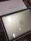 Macbook Pro Core i7 2.80GHZ 15'' 16GB RAM 256GB SSD - Warszawa