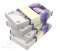 LOAN FINANCIAL HERE whatspp +918929509036 - New York