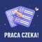 Ankieter - Praca Dodatkowa - Cała Polska