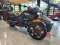 2023 Can-Am Spyder F3-S Special Edition - Denver