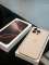 Apple iPhone 16 Pro Max, iPhone 16 Pro, iPhone 16, 16 Plus - Hiszpania
