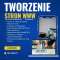 Projektowanie stron internetowych od A do Z - Cała Polska