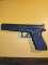 selling Glock 19 MOS FS gen 5 semi-automatic pistol , - Los Angeles