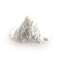 Buy 3-MeO-PCP ,Buy 5-MeO-pyr-T ,3-MeO-PCP kopen - Warsaw