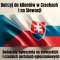 Dotrzyj do klientów w Czechach i na Słowacji - Cała Polska