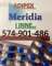 adipex retard 75,meridia,adipex 75 long,tenuate 75 - Warszawa