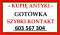 KUPIĘ ANTYKI / zadzwoń / DZIEŁA SZTUKI - GOTÓWKA - Wrocław