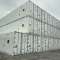 Shipping Container for Sale - Warsaw