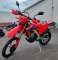 New/Used,Piaggio,Yamaha,Ducati,supersport - Central