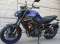 New/Used,Piaggio,Yamaha,Ducati,supersport