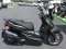 New/Used,Piaggio,Yamaha,Ducati,supersport