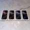 buy 3 get 1 free,Apple iPhone 16,Samsung Galaxy S25 - Central