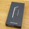 buy 3 get 1 free,Apple iPhone 16,Samsung Galaxy S25