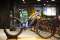 2024 Specialized Tarmac SL8 Pro - Ultegra Di2