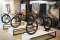 2024 Specialized Tarmac SL8 Pro - Ultegra Di2