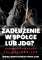 Skup Spółek Zadłużonych