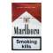 Papierosy Marlboro - Sklep z papierosami - Cały Kraj