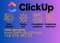 Wdrożenia ClickUp i cyfryzacja procesów w firmie - Cały Kraj