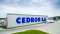 Pomoc Kuchenna w Hotelu Biay Gociniec - Ciechanw