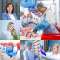 Pracownik Produkcji - Dzia Przyjcia ywca Drobiowego