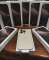 Apple iPhone 16 Pro Max, iPhone 16 Pro, iPhone 16, Sony PS5 - Hiszpania