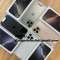 Apple iPhone 16 Pro Max, iPhone 16 Pro, iPhone 16, 16 Plus - Hiszpania