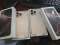 Apple iPhone 16 Pro Max, iPhone 16 Pro, iPhone 16, 16 Plus