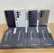 Samsung Galaxy S25 Ultra , Samsung Galaxy S25, Samsung S25+ - Hiszpania
