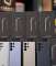 Samsung Galaxy S25 Ultra , Samsung Galaxy S25, Samsung S25+