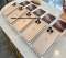 Samsung Galaxy S25 Ultra , Samsung Galaxy S25, Samsung S25+