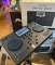 AlphaTheta XDJ-AZ, AlphaTheta OMNIS-DUO, Pioneer OPUS-QUAD