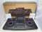 Pioneer OPUS-QUAD, Pioneer XDJ-RX3,Pioneer XDJ-XZ, DDJ-FLX10 - Hiszpania