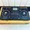 Pioneer OPUS-QUAD, Pioneer XDJ-RX3,Pioneer XDJ-XZ, DDJ-FLX10