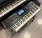 Korg Pa5X, Korg Pa4X, Korg Pa4X MG2 Edition, Yamaha Genos2 - Hiszpania
