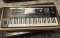 Korg Pa5X, Korg Pa4X, Korg Pa4X MG2 Edition, Yamaha Genos2