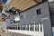 Korg Pa5X, Korg Pa4X, Korg Pa4X MG2 Edition, Yamaha Genos2