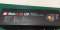 ATN MARS 5 XD LRF 4-40X , ATN MARS 5 LRF 640 5-40X