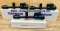 Pulsar THERMION 2 LRF XL60 i THERMION 2 LRF XL50