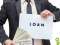 Loan Offer Opportunity - Dubai